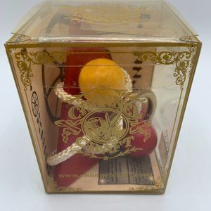 NWT - Boot Straps Pioneer Puzzle Challenges